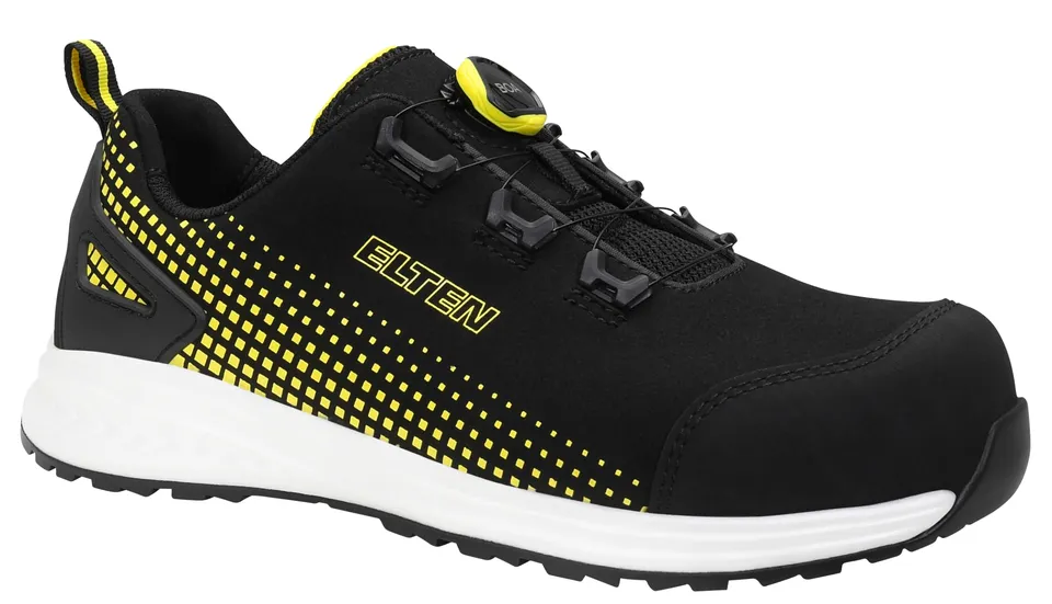 elten-crossworker-joran-boa-low-s3l-sicherheitsschuh-gr-43 image 1