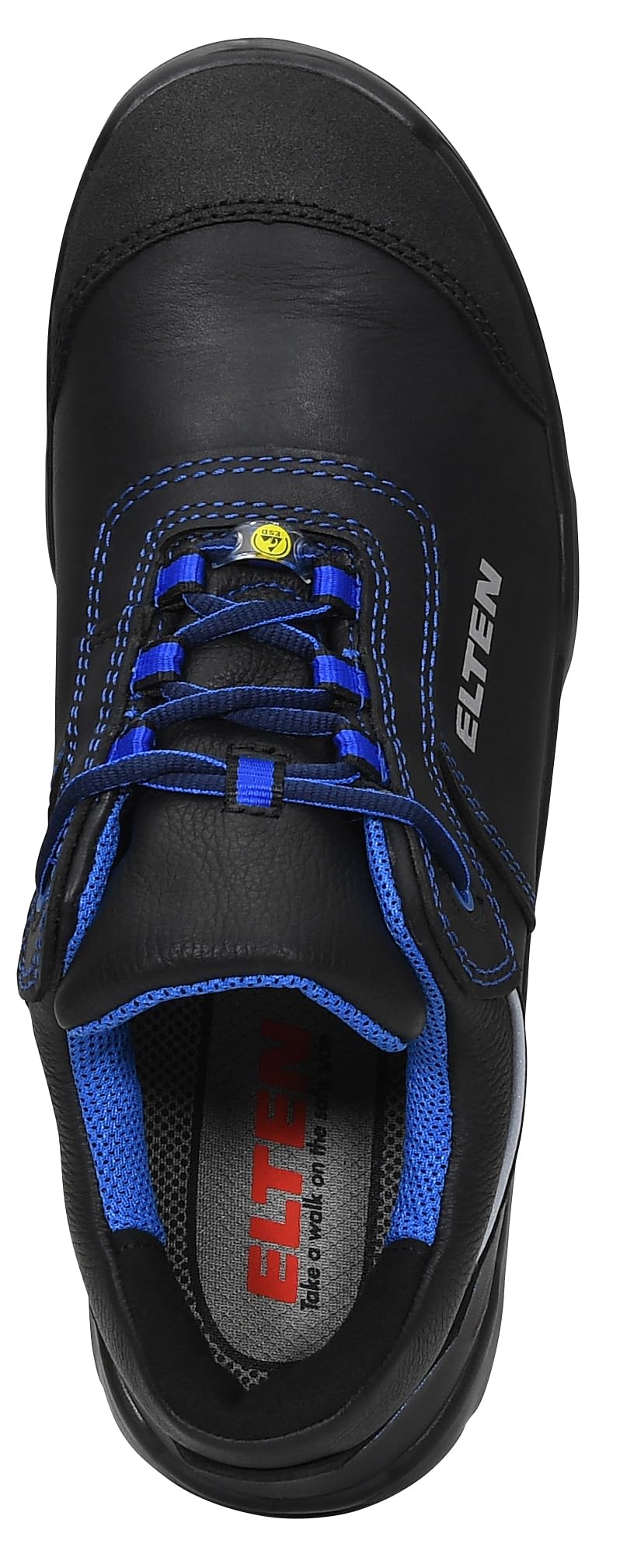 elten-wellmaxx-reaction-blue-low-s3s-sicherheitsschuh-gr-43 image 6