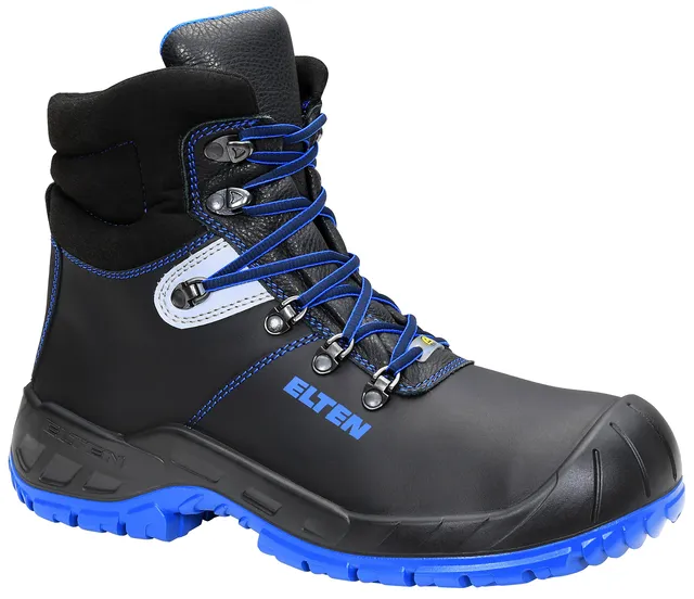 elten-safeguard-alessio-steel-mid-sicherheitsstiefel-s3-leder image 1