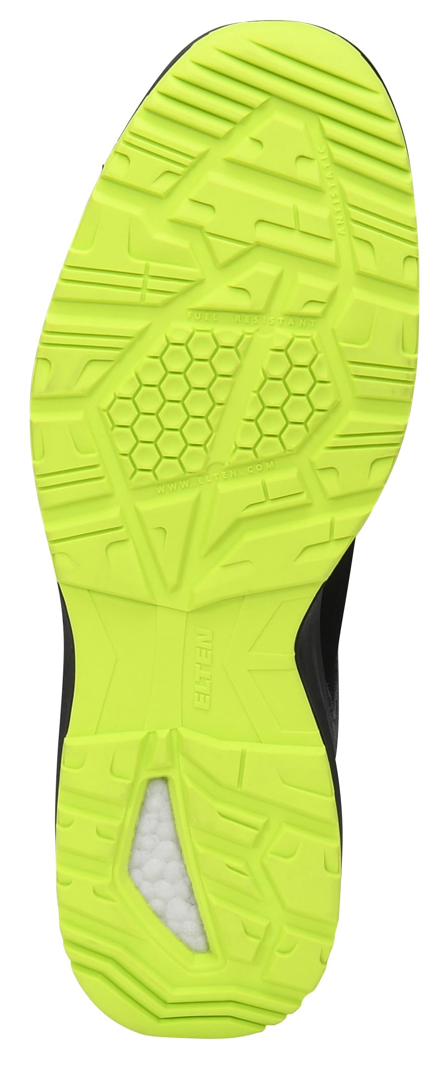 elten-nova-loan-s3-sicherheitsschuh-schwarz-lime-40-eu image 7