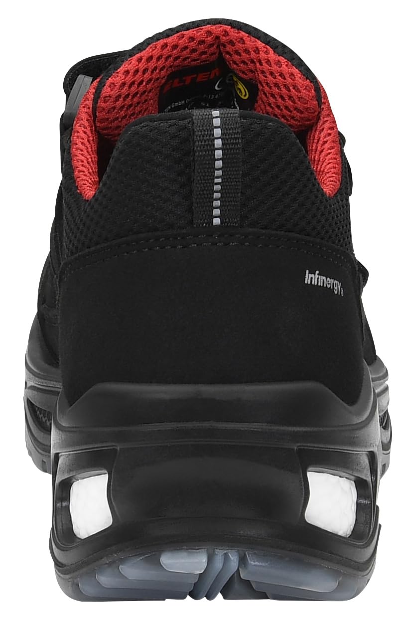 elten-business-owen-black-easy-sicherheitssandale-s1-gr-43 image 5