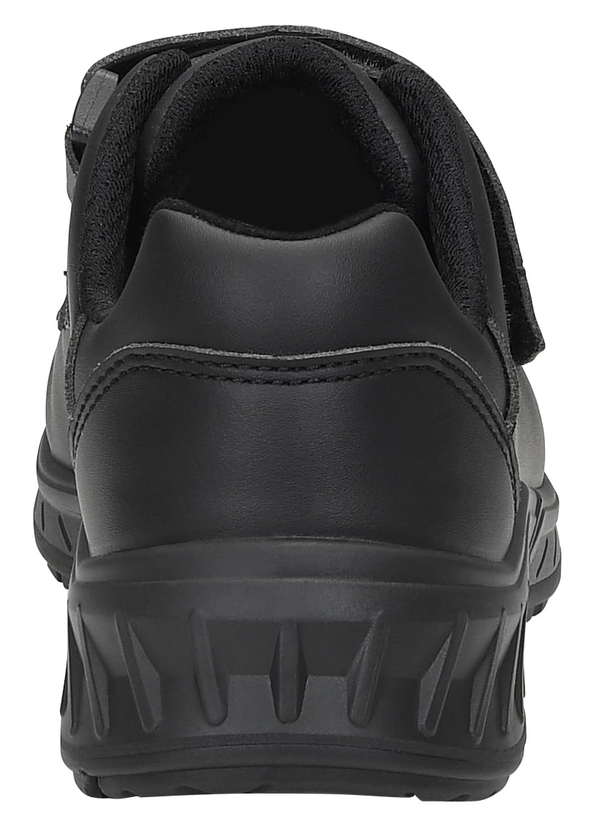 elten-white-jo-clean-strap-black-low-s3s-sicherheitsschuh-gr-43 image 5