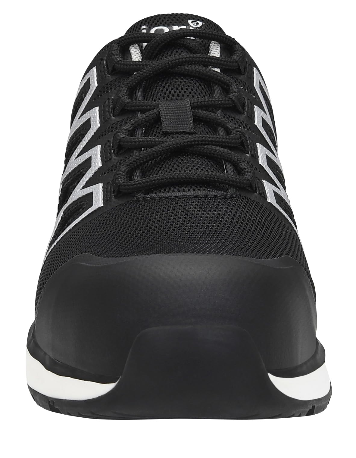 elten-trainers-jo-swift-air-low-esd-s1ps-schuh-gr-43-atmungsaktiv image 4
