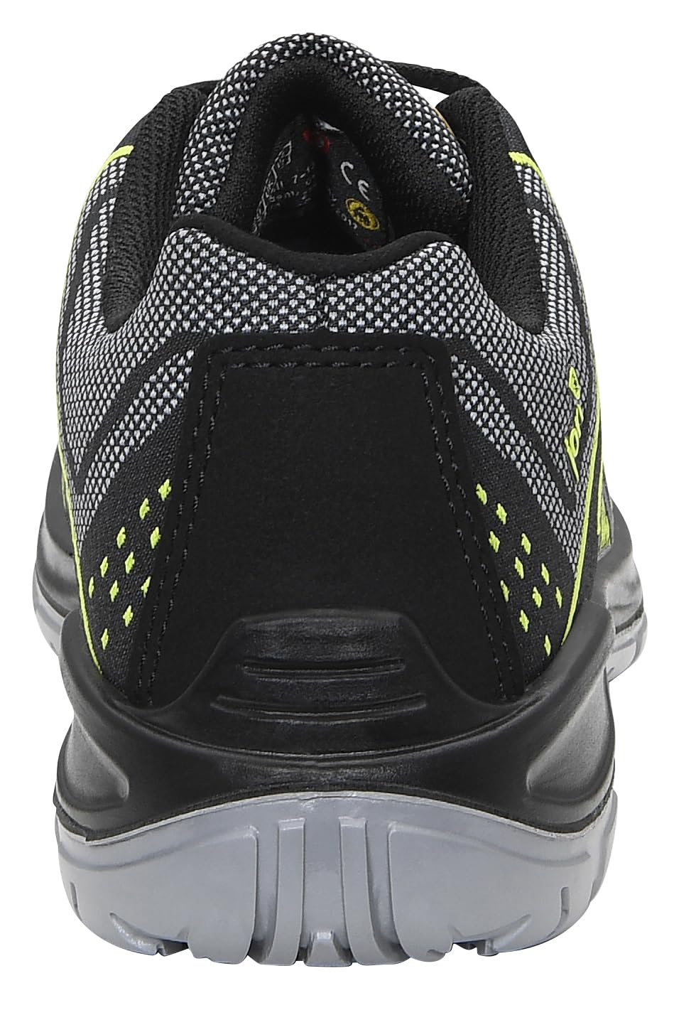 elten-fun-jo-flex-green-low-esd-s1p-sicherheitsschuh-43 image 5