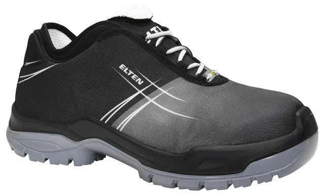 elten-specials-dialution-low-esd-s3-sicherheitsschuh-schwarz image 1