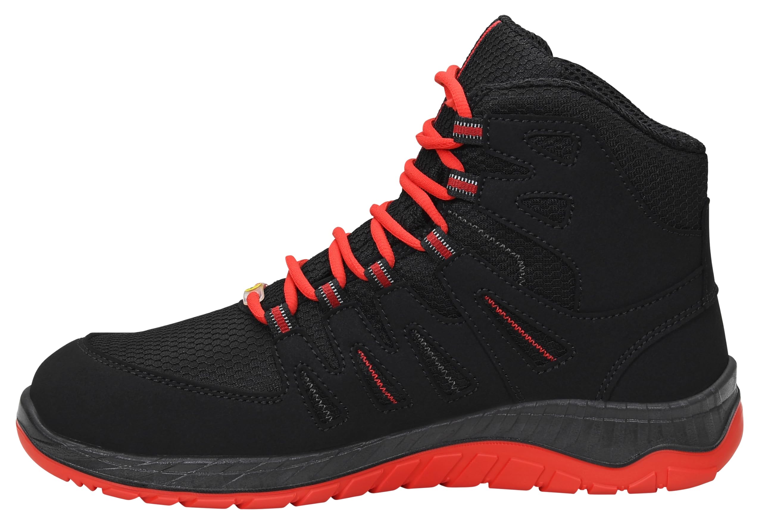 elten-wellmaxx-maddox-mid-esd-s3-stiefel-gr-43 image 3