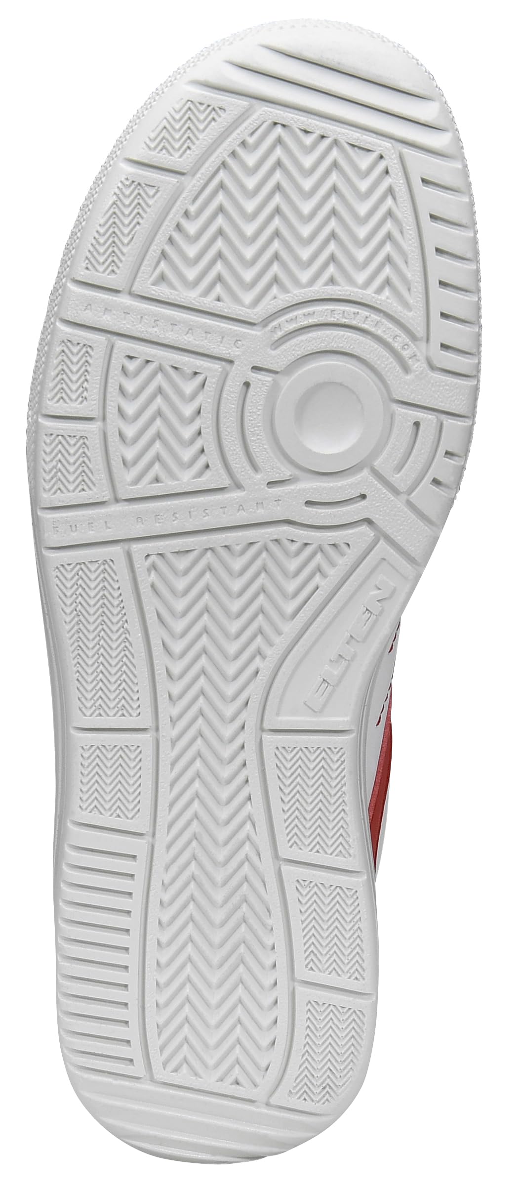 elten-norris-white-red-low-berufsschuh-o1-esd image 7