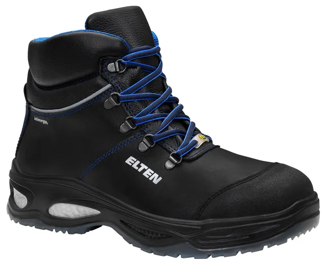 elten-new-classics-milton-mid-sicherheitsstiefel-s3-gr-43 image 1