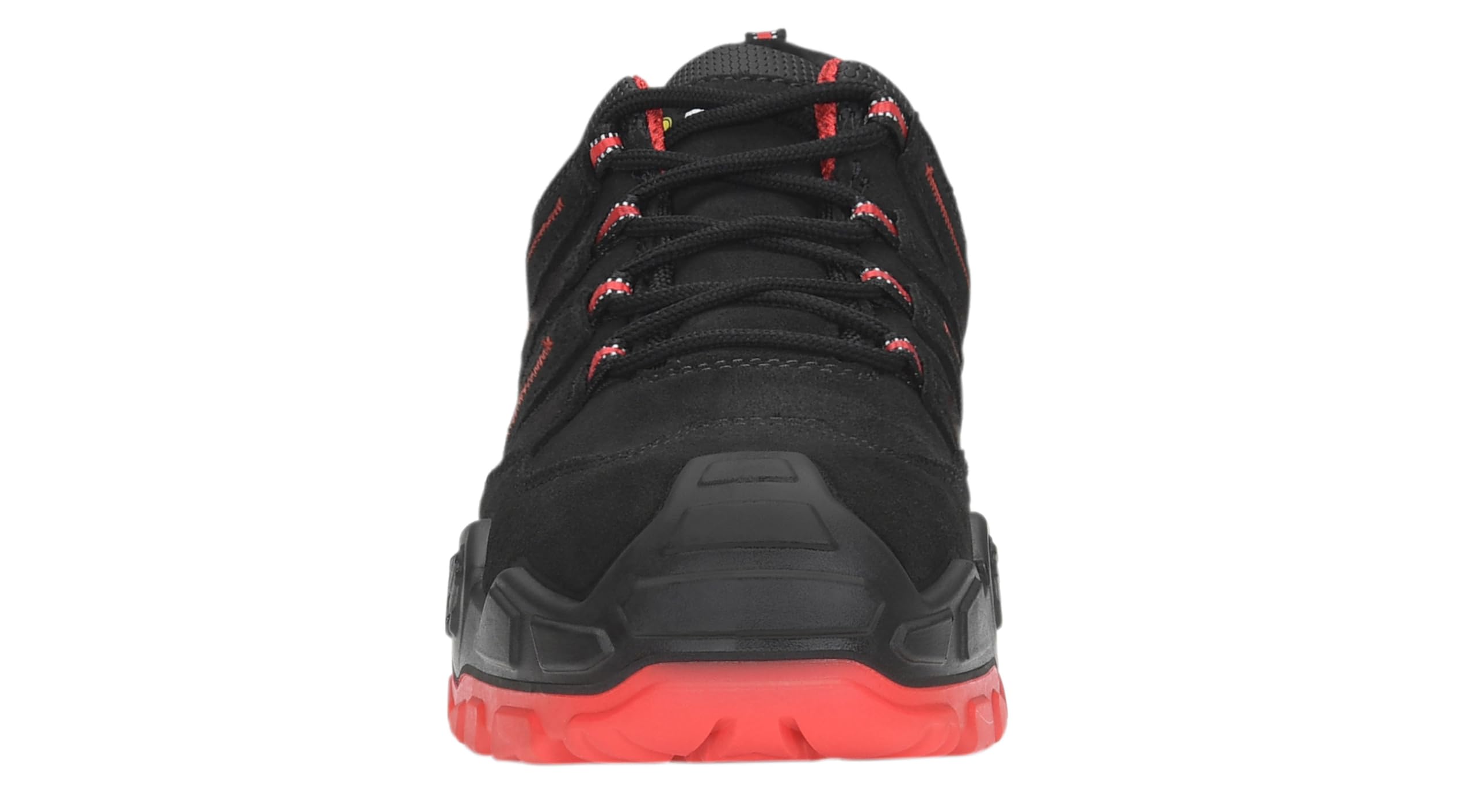 elten-nova-quentin-black-red-low-sicherheitsschuh-gr-43 image 4