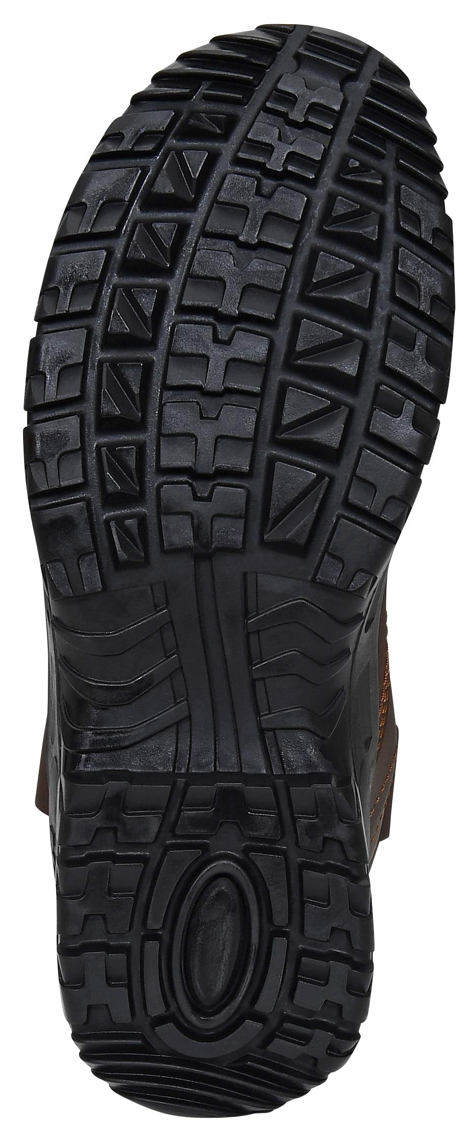 elten-crossworker-rigger-boot-winter-s3-sicherheitsstiefel-gr-36 image 7