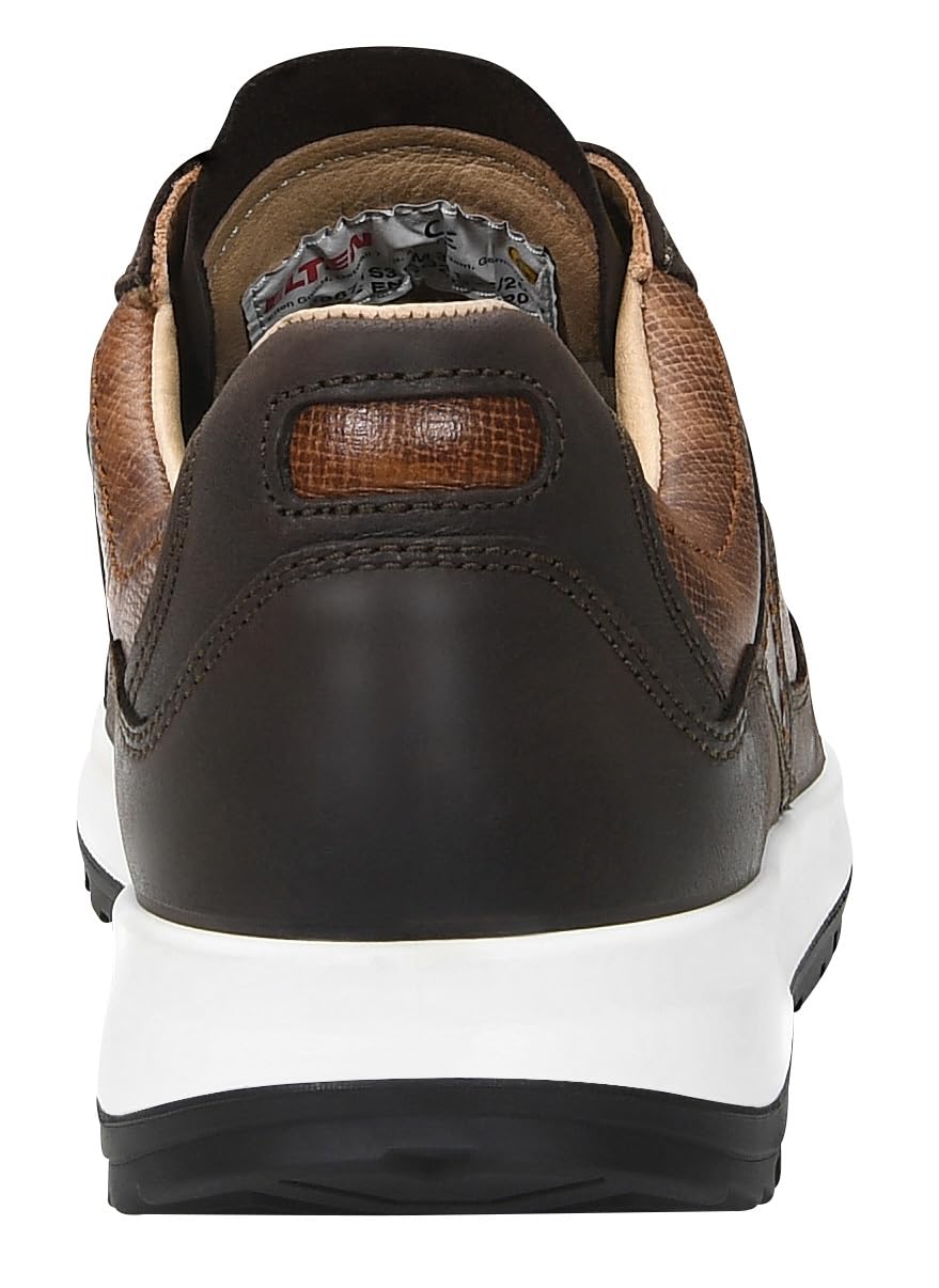 elten-runaway-brown-low-esd-s3-sicherheitsschuh-braun image 5