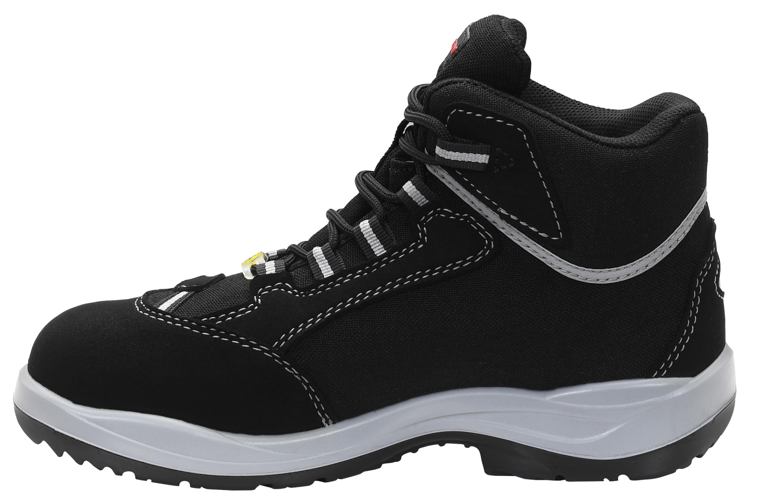 elten-wellmaxx-maja-gtx-mid-s3-stiefel-40-eu-damen image 3