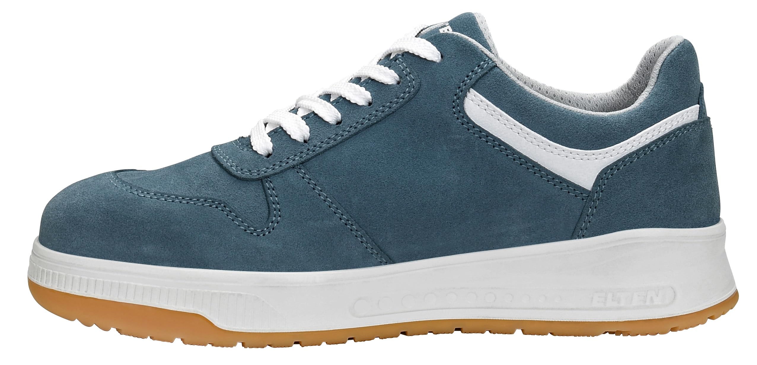 elten-transfoamers-jamain-xxst-jeans-sicherheitsschuh-s2-gr-43 image 3