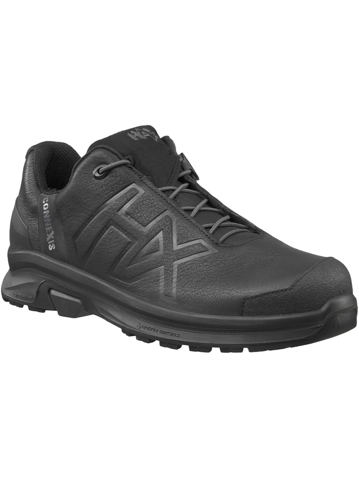 haix-connexis-go-gtx-ws-low-freizeitschuh-41-5-eu-wasserdicht image 3