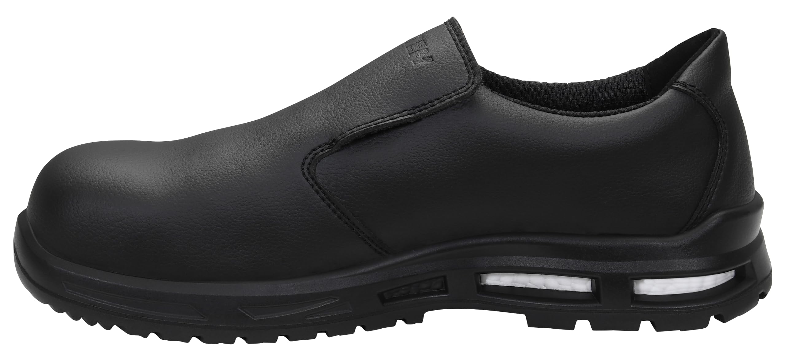 elten-brice-xxtm-black-low-sicherheitsschuh-s3s-gr-43 image 3