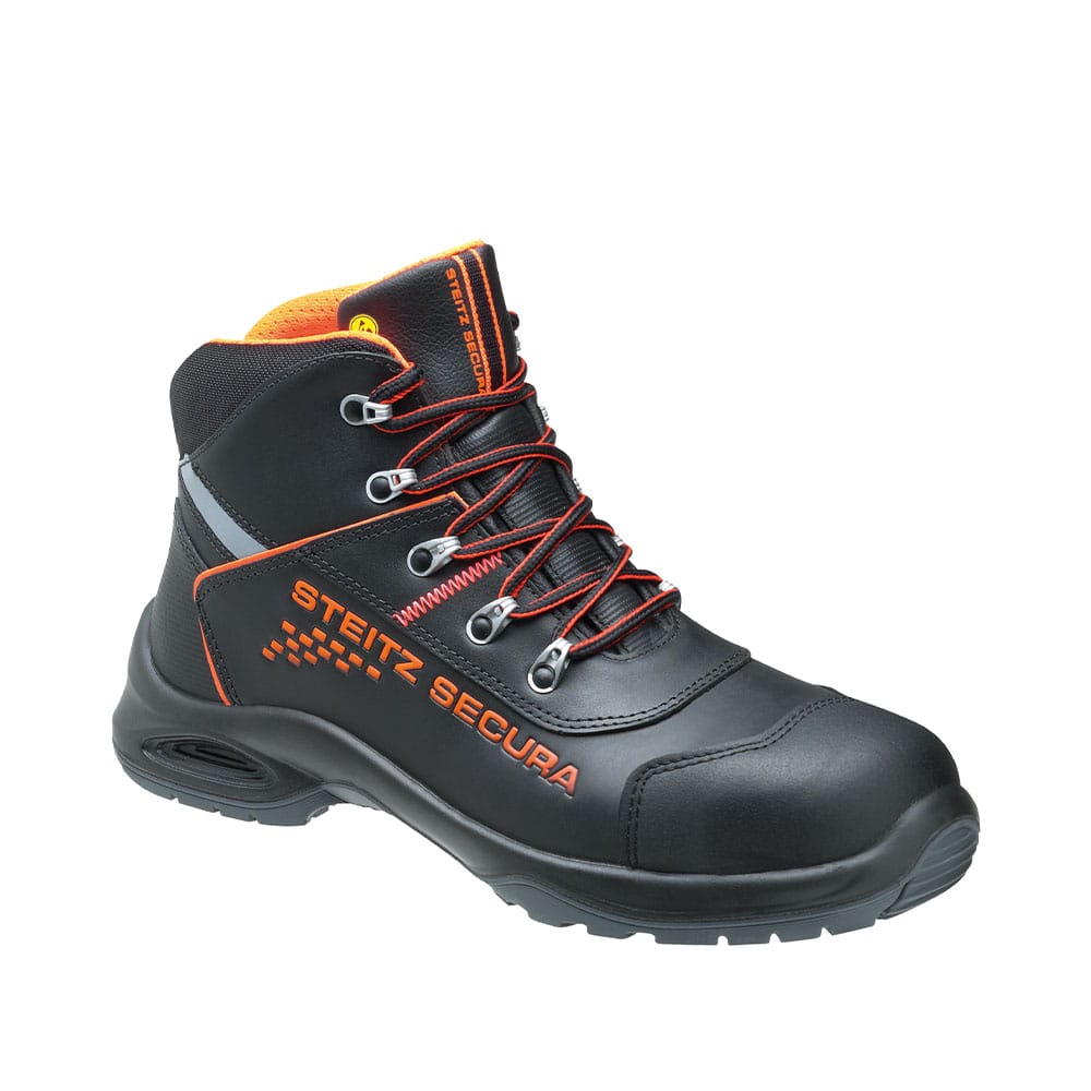 steitz-secura-vx-7600-esd-s3-sicherheitsschuh-leder image 1