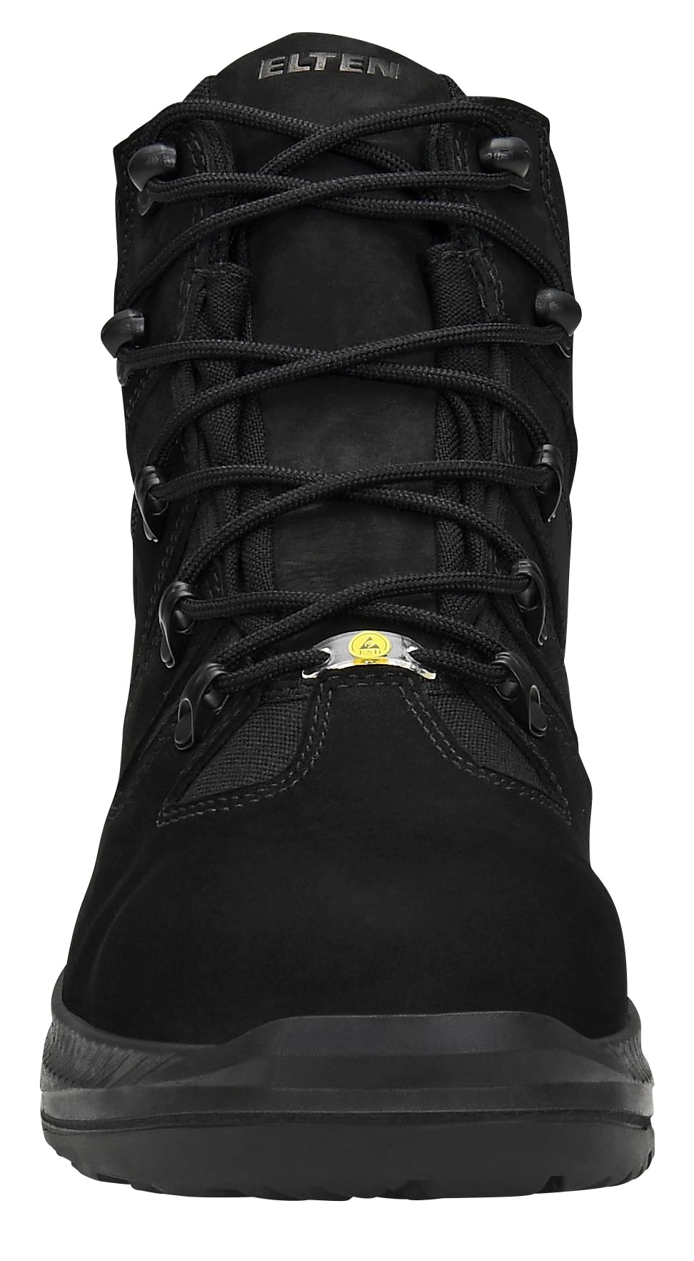 elten-nelson-xxg-gtx-black-mid-sicherheitsschuh-s3-wasserdicht image 4