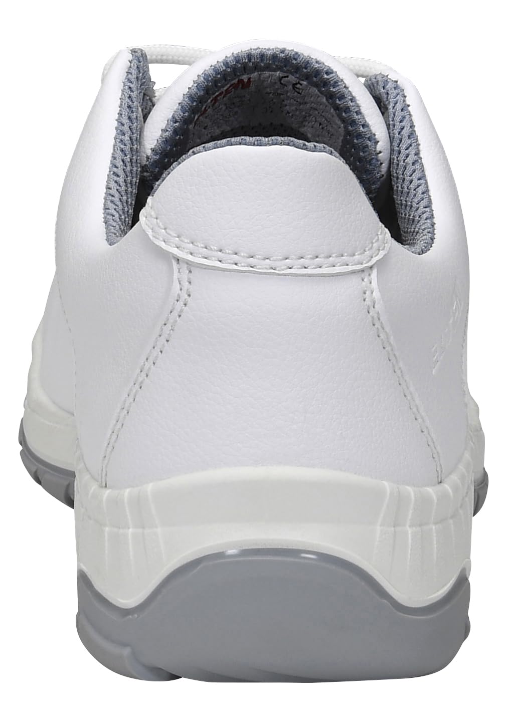 elten-white-marc-white-low-berufsschuh-gr-37-wei-o2 image 5
