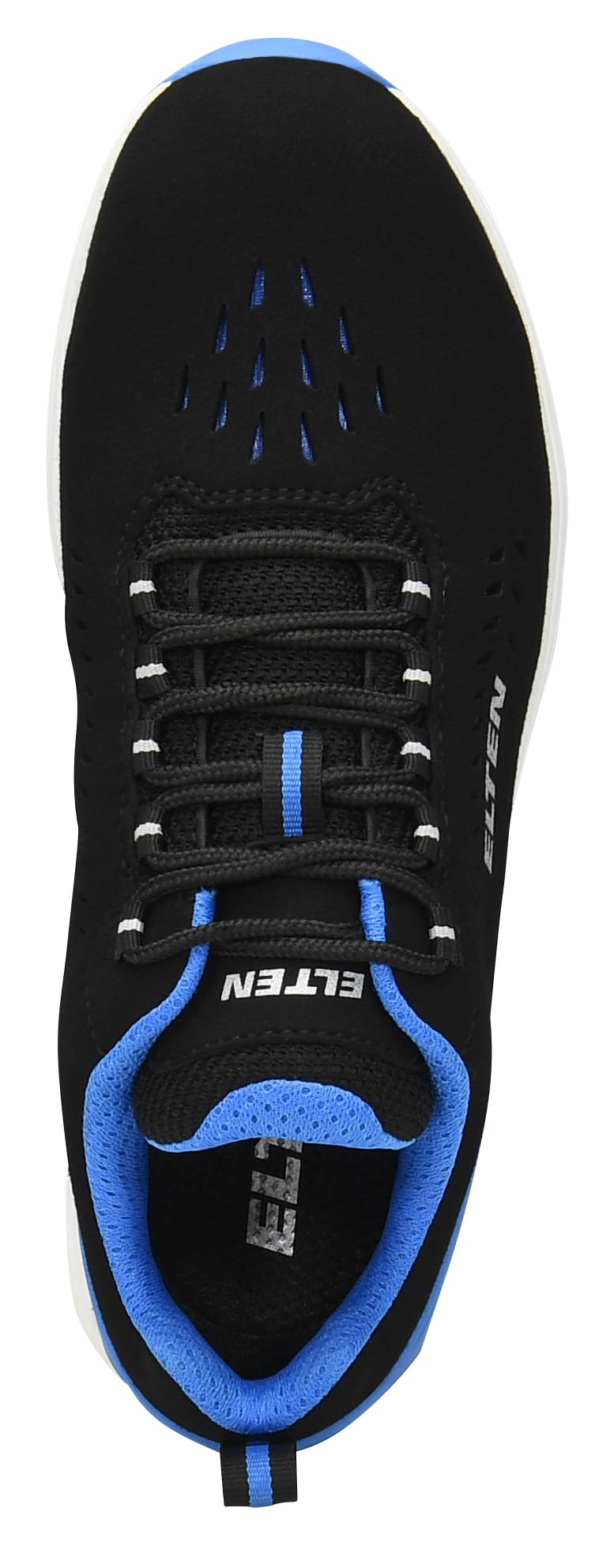 elten-trainers-sharki-blue-low-sicherheitshalbschuh-gr-43-esd-s1 image 5