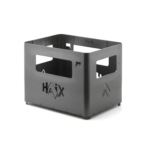 haix-fire-eagle-fire-box-feuerschale-corten-stahl image 4