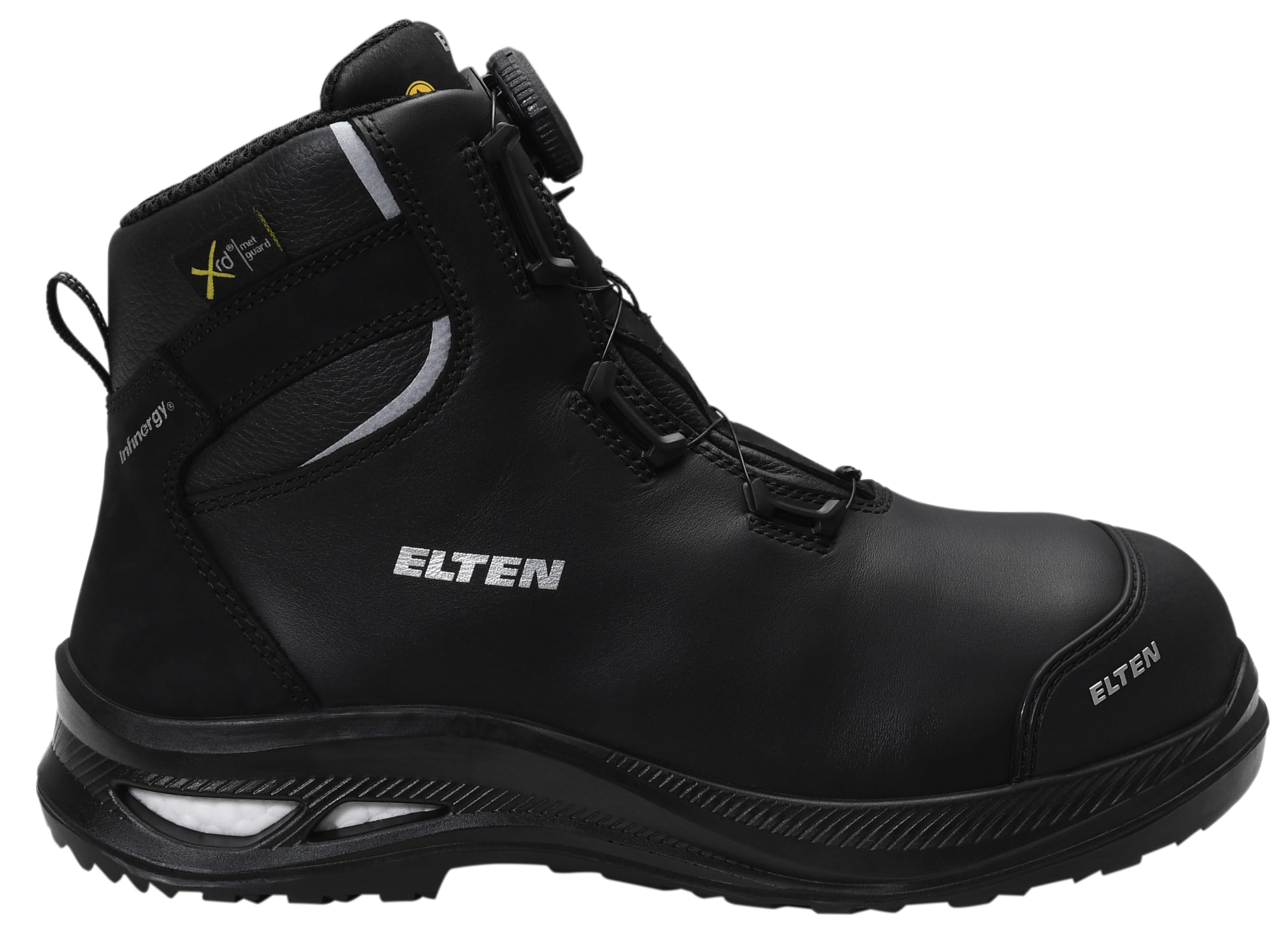 elten-safety-grip-terence-xxg-pro-boa-stiefel-s3s-gr-43 image 2
