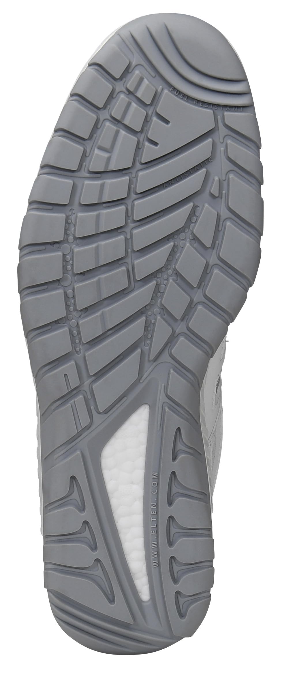 elten-wellmaxx-maddox-air-mesh-white-low-arbeitsschuh-o1-gr-36 image 7