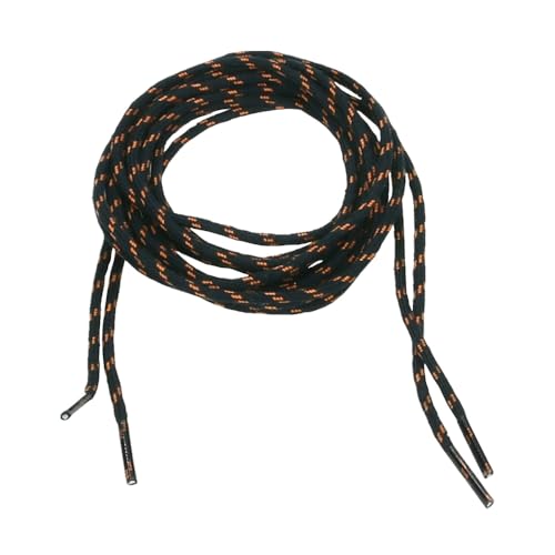 haix-scout-3-0-schn-rsenkel-navy-orange-95-cm-paar image 2