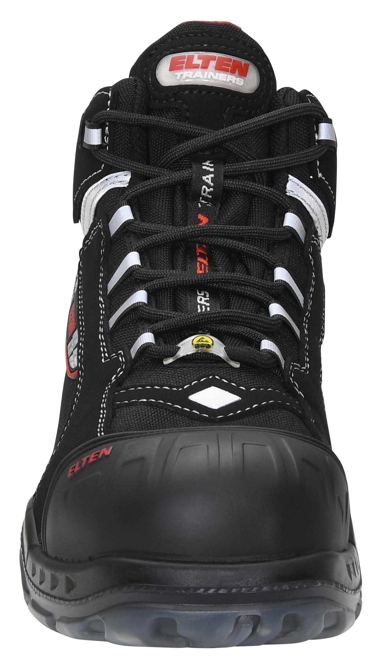 elten-wellmaxx-sander-pro-esd-s3-stiefel-gr-40-schwarz-rot image 4