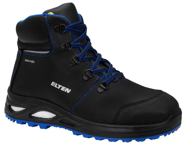 elten-wellmaxx-finja-xxtl-black-mid-damensicherheitsschuh-s3s-38 image 1