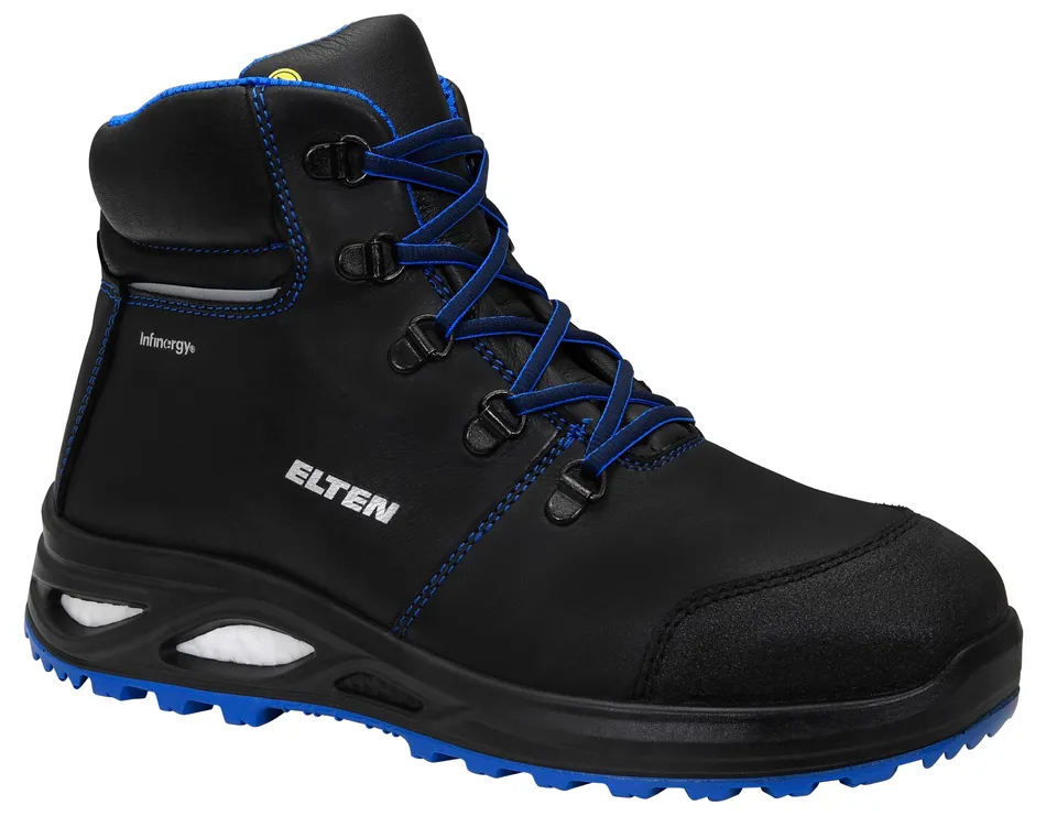 elten-wellmaxx-finja-xxtl-black-mid-damensicherheitsschuh-s3s-38 image 1