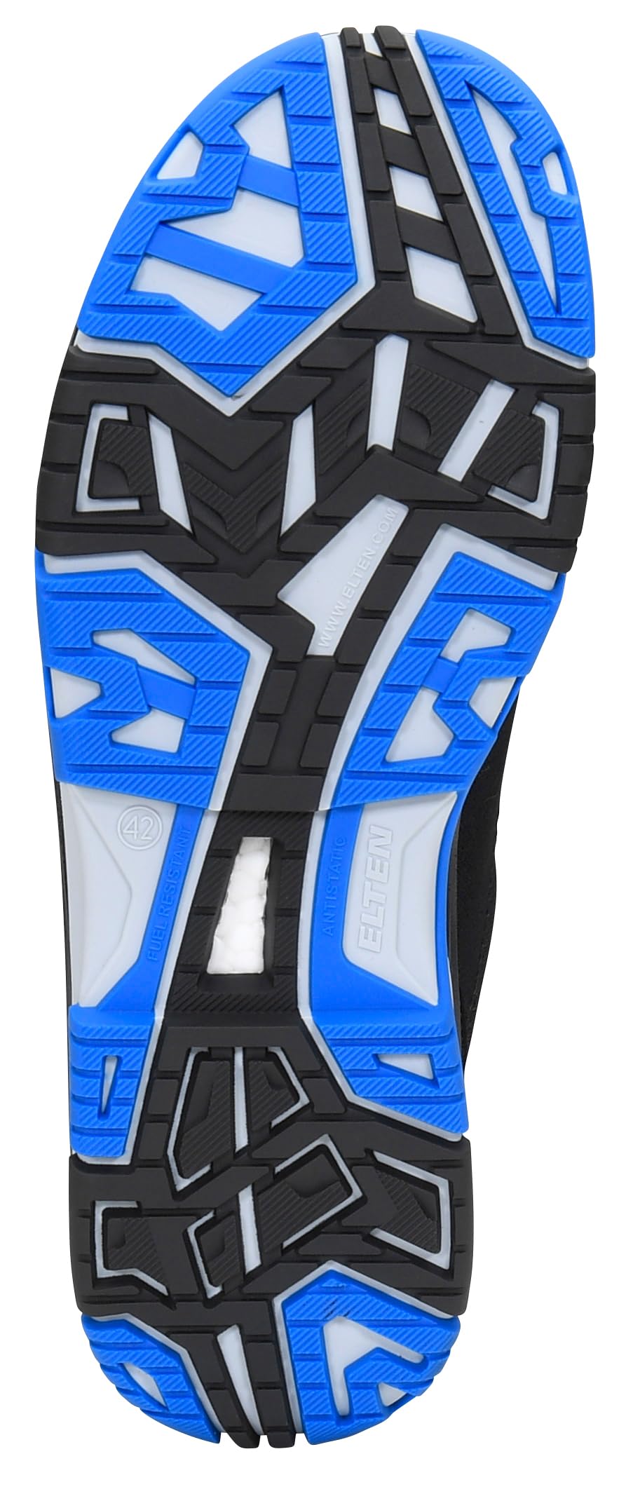 elten-wellmaxx-ian-xxtp-pro-boa-blue-low-sicherheitsschuh-s3s-gr-39 image 7