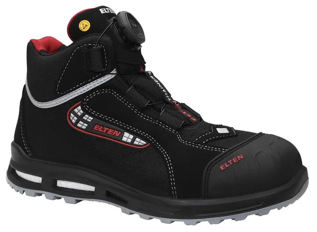 elten-wellmaxx-sander-xxt-pro-boa-sicherheitsstiefel-s3-gr-41 image 1