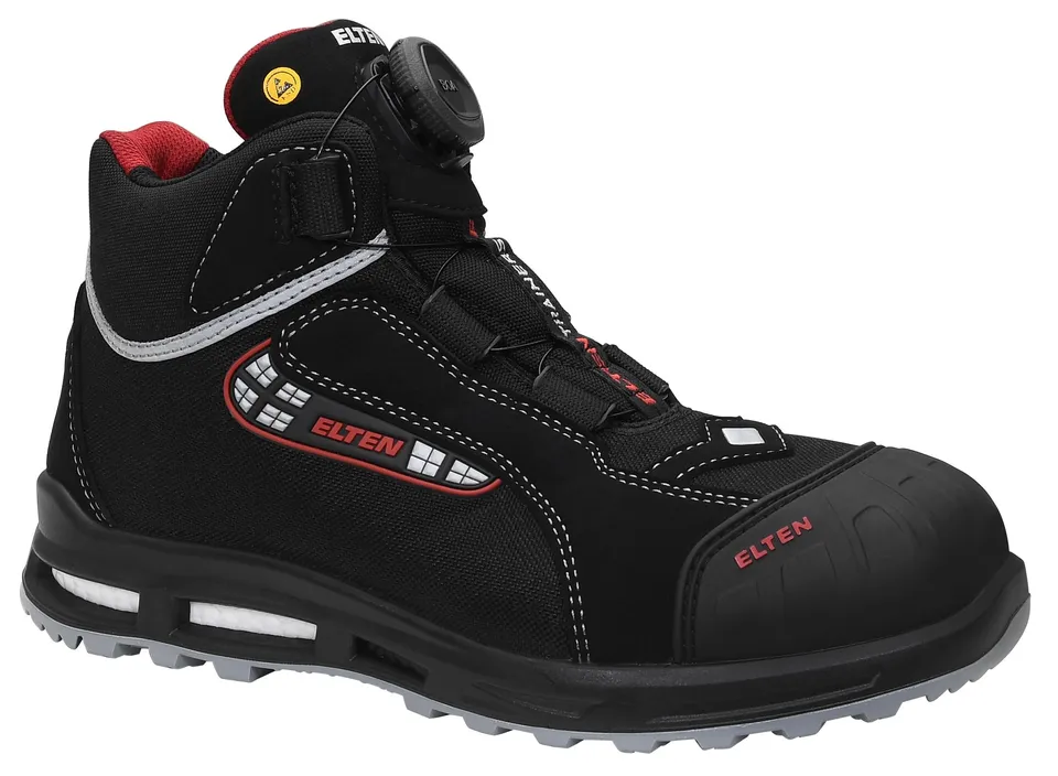 elten-wellmaxx-sander-xxt-pro-boa-sicherheitsstiefel-s3-gr-41 image 1