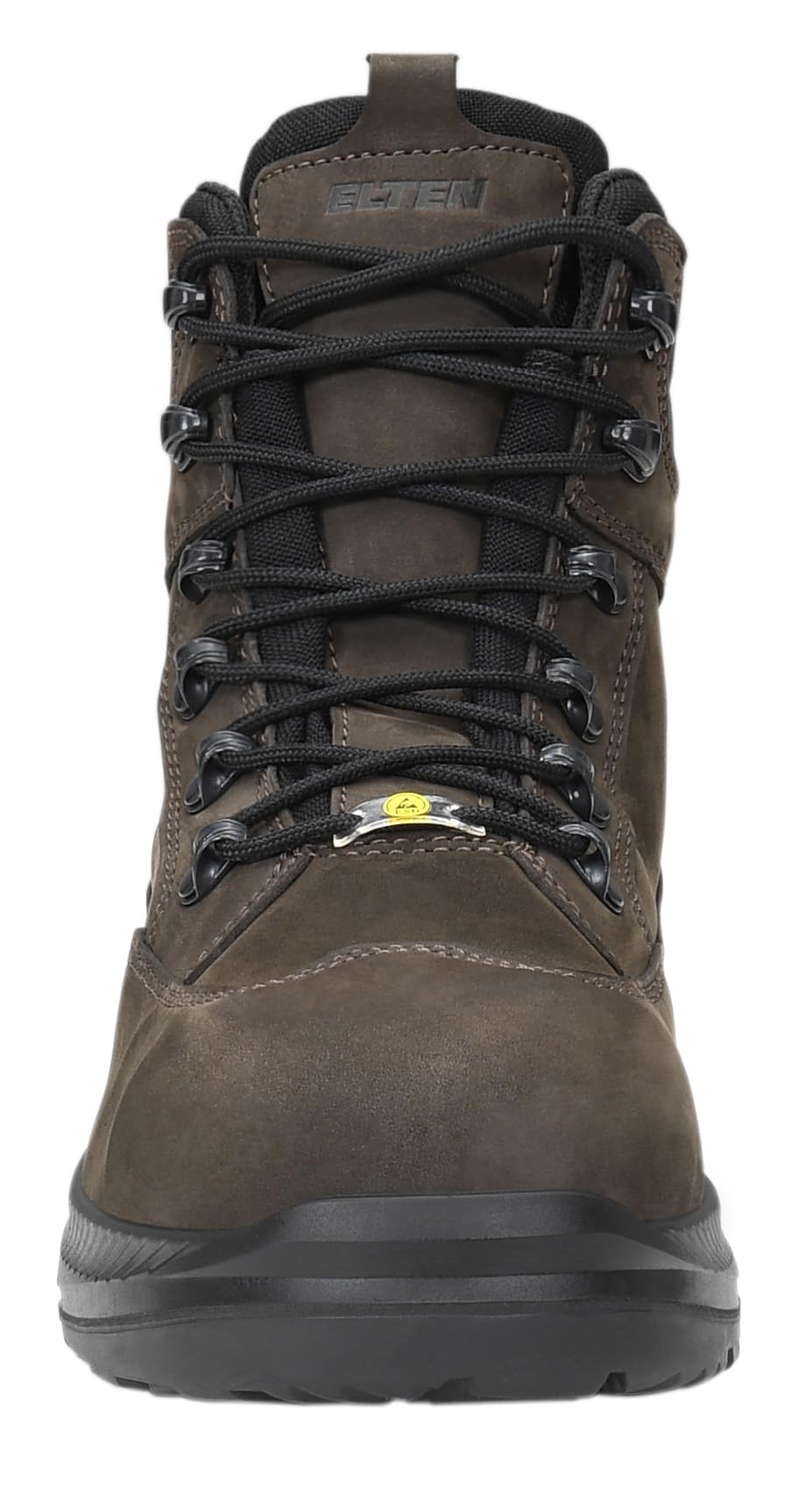 elten-safety-grip-thelon-xxg-gtx-stiefel-43-s3-gtx image 4