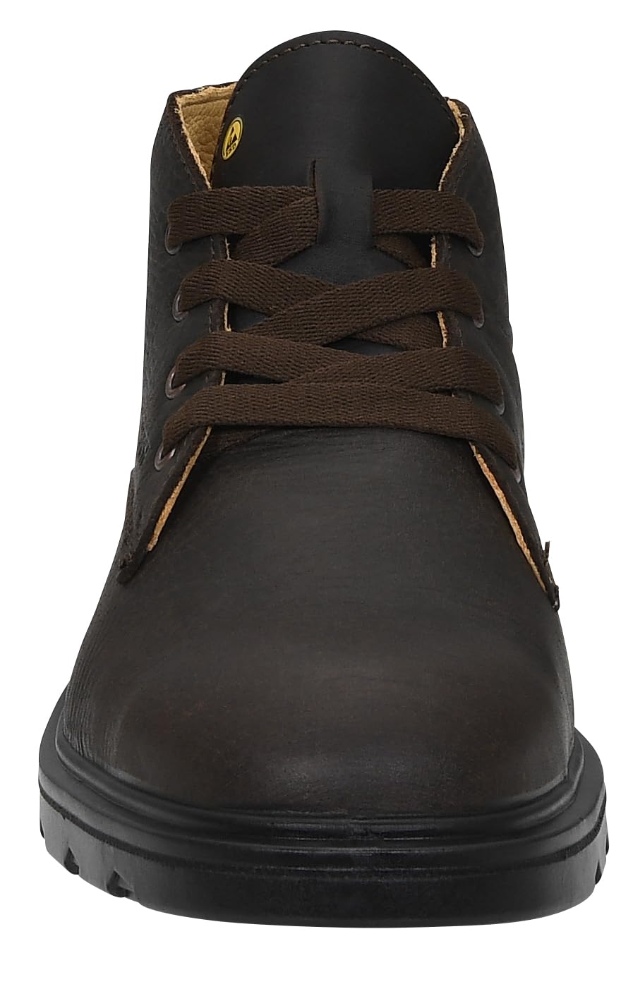 elten-nikolas-xw-brown-mid-sicherheitsstiefel-braun-s3 image 4