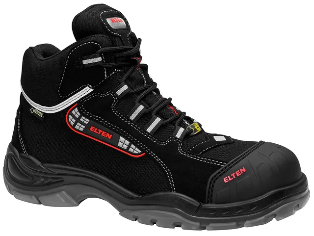 elten-wellmaxx-sander-pro-gtx-s3s-wr-gr-43 image 1
