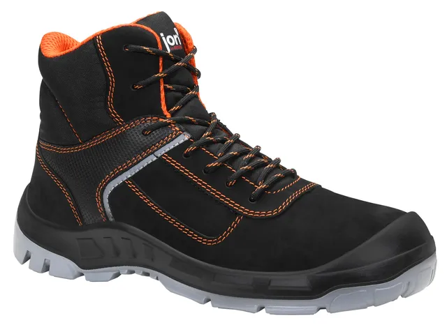 elten-jo-colour-orange-mid-s3-sicherheitsstiefel-43 image 1