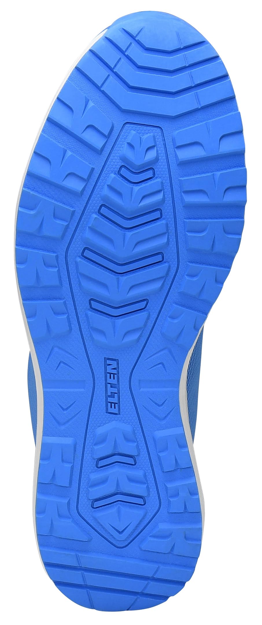 elten-white-marais-low-berufsschuh-blau-37-esd-o1 image 7