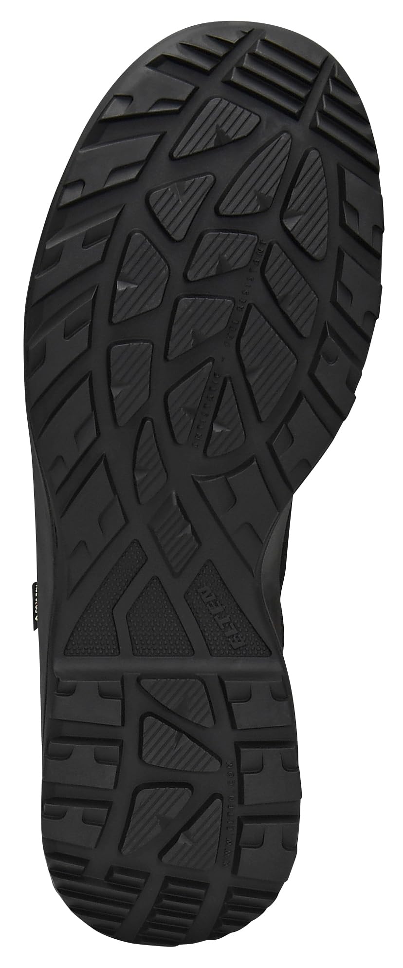 elten-safety-grip-nelson-xxg-gtx-low-sicherheitsschuh-s3-gr-40 image 8