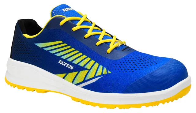 elten-trainers-larkin-xxsports-sicherheitsschuh-low-s1p-blau image 1