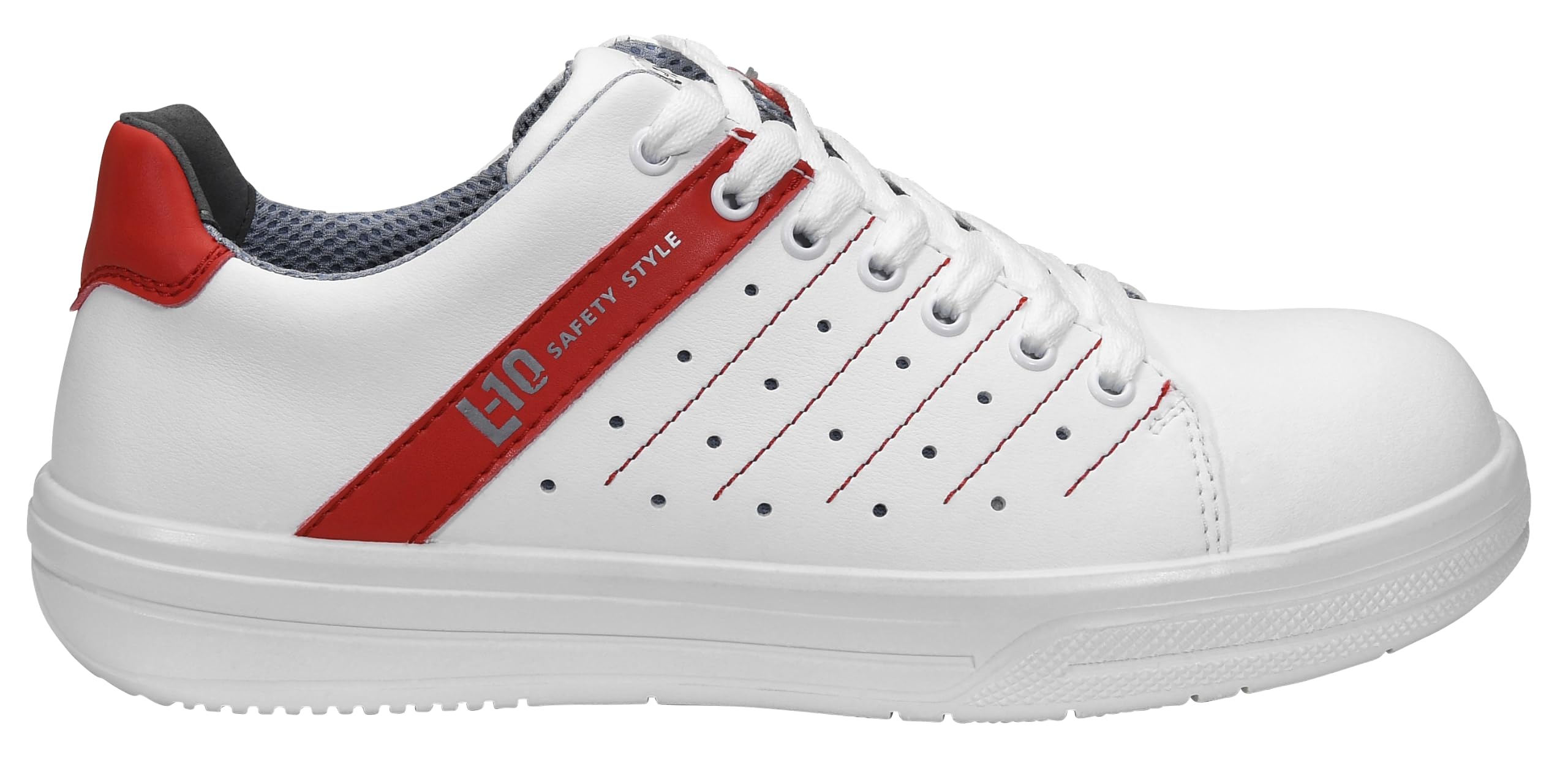 elten-norris-white-red-low-berufsschuh-o1-esd image 2