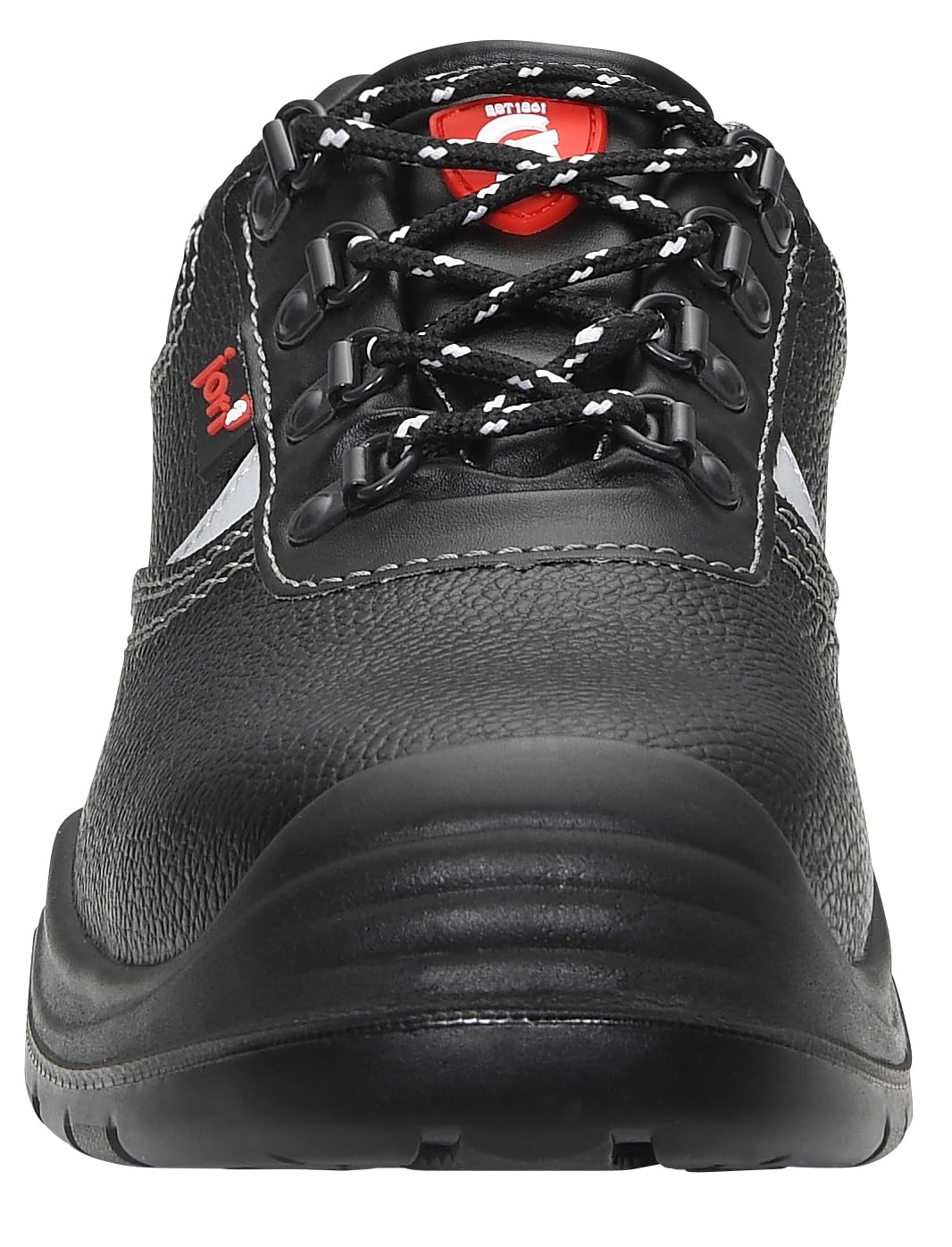 jori-basic-low-12331-sicherheitsschuh-s3-gr-43-leder image 4
