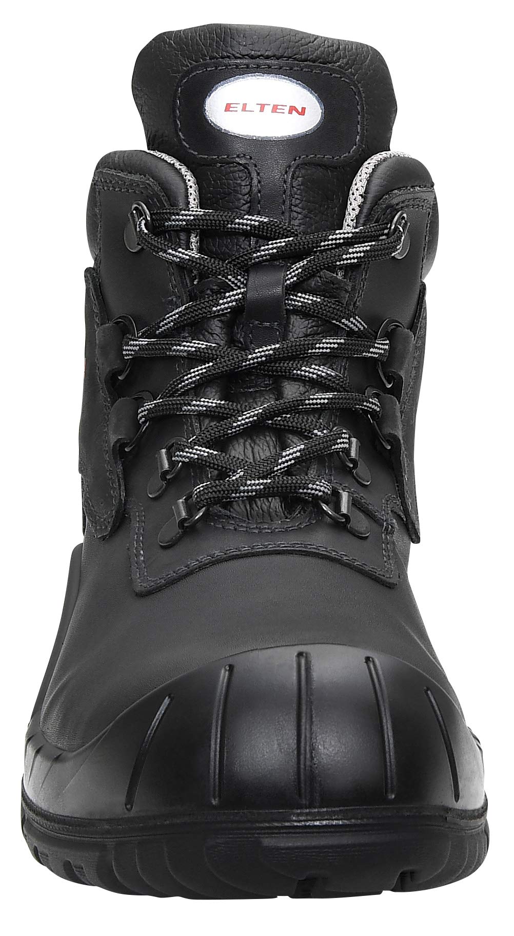 elten-new-classics-lutz-s3-hi-sicherheitsschn-rstiefel-gr-38-schwarz image 4