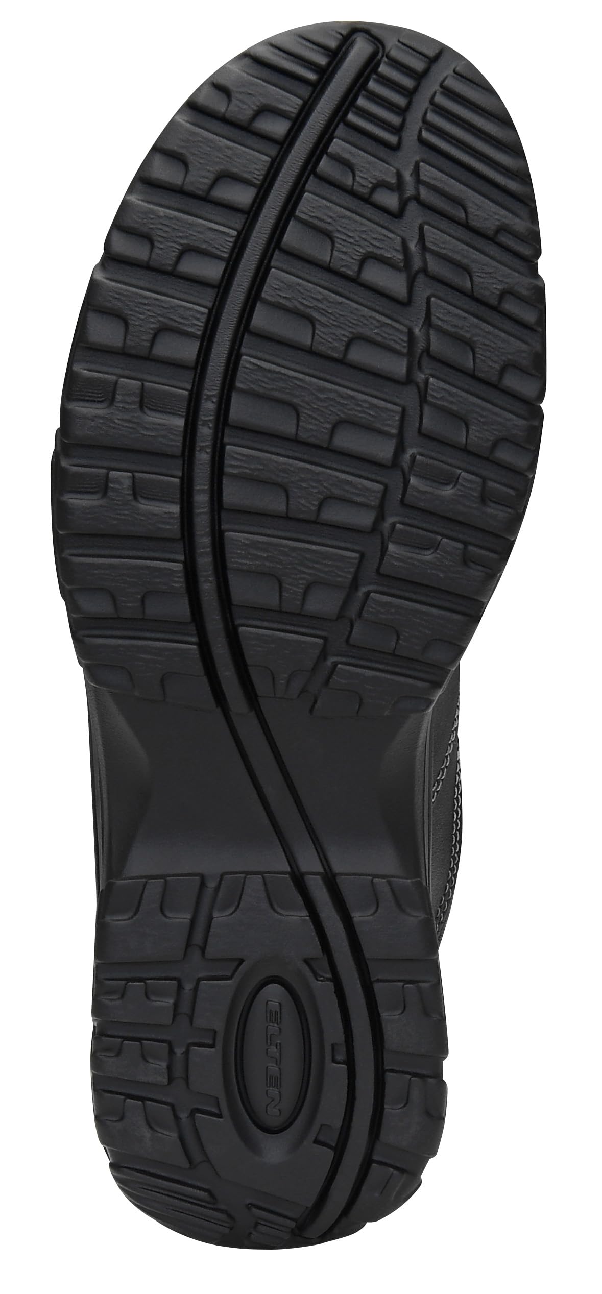 elten-crossworker-toby-low-s3-sicherheitsschuh-leder-stahlkappe image 7