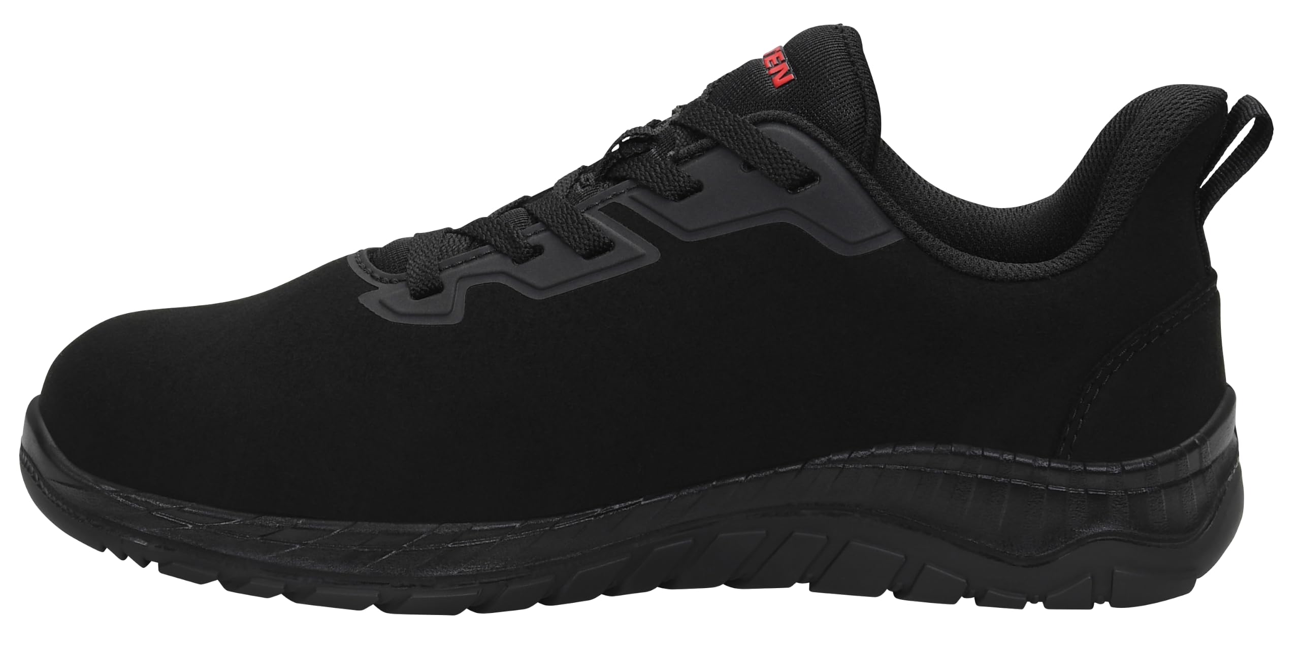 elten-nova-luan-black-low-sicherheitsschuh-s3s-gr-43 image 3