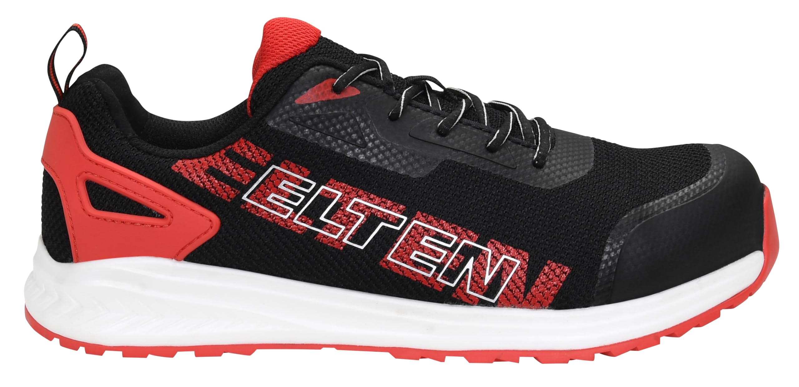 elten-batis-black-red-low-esd-s1pl-sneaker-gr-e-43 image 6