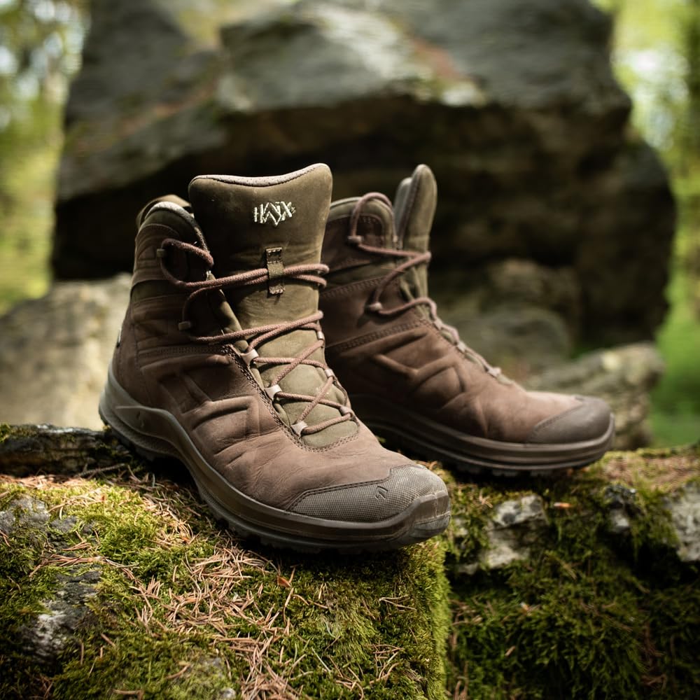 haix-black-eagle-nature-gtx-mid-outdoorschuh-gr-e-45 image 7