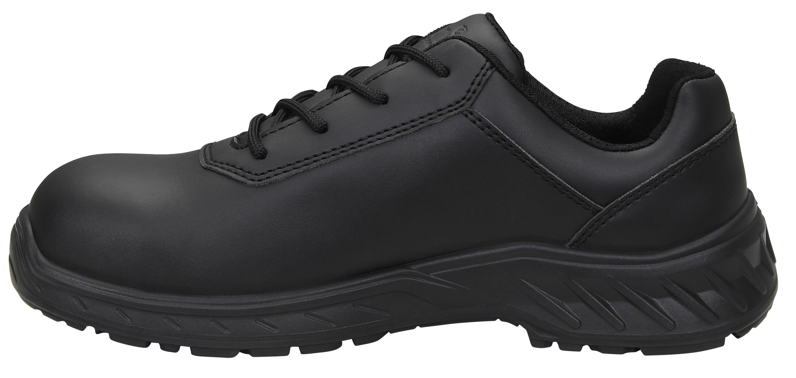 elten-jo-clean-loop-black-low-sicherheitsschuh-s3s-gr-43 image 3