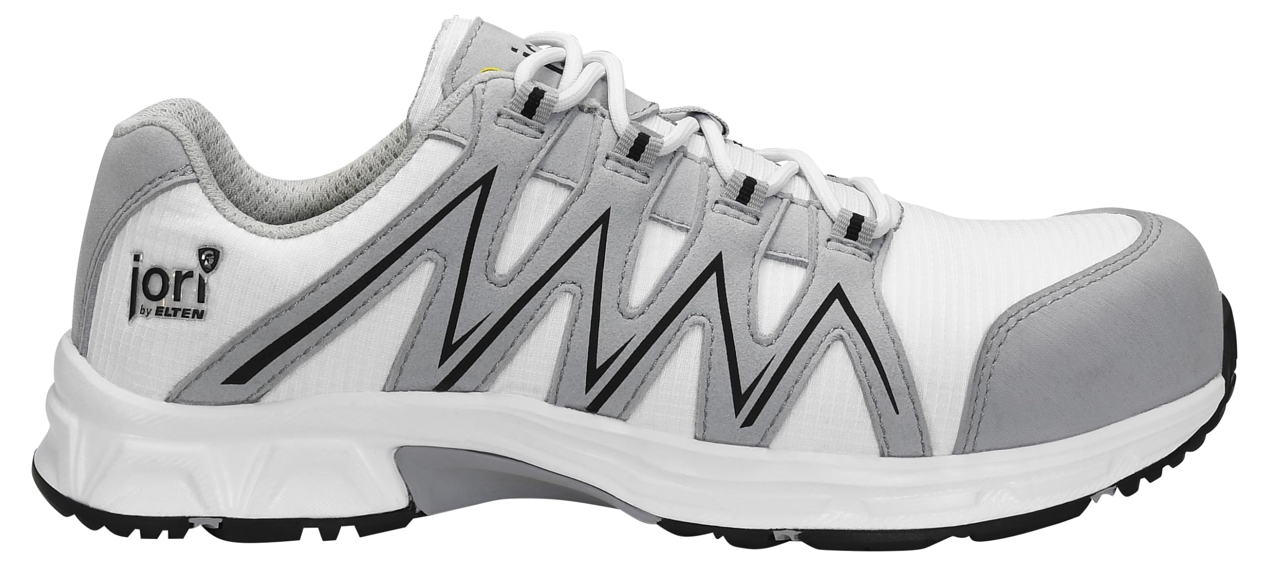 elten-trainers-jo-speedy-white-sicherheitsschuh-43-s3s-esd image 2