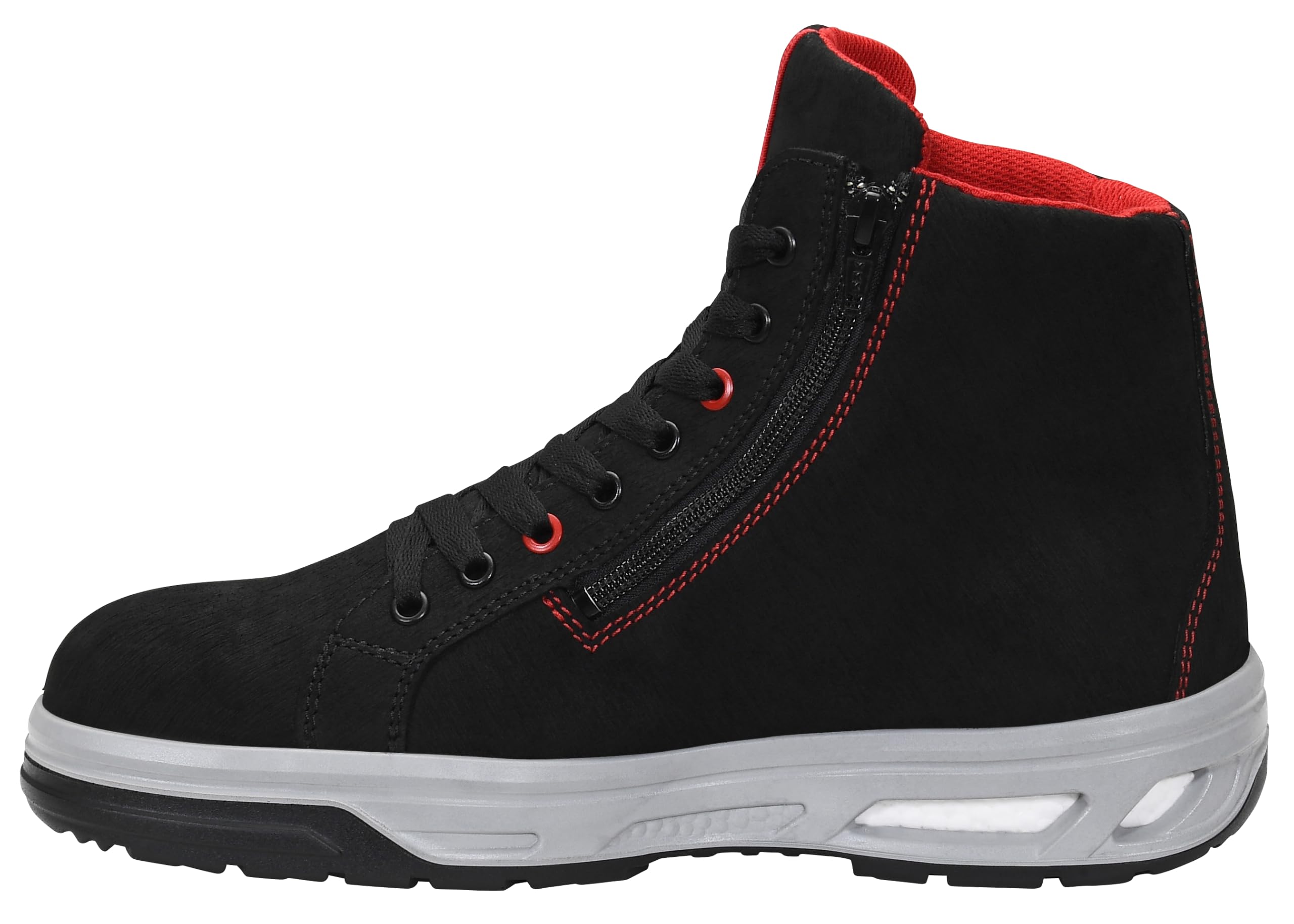 elten-l10-norman-xx10-mid-sicherheitsschn-rstiefel-s3 image 3